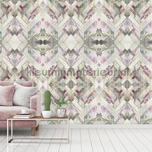 119035 behaang Atlas Wallcoverings Modern Art 2142-1