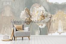 119154 photomural Atlas Wallcoverings all images 