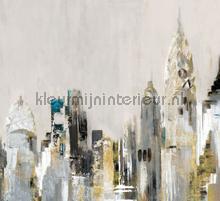 119153 fototapeten Atlas Wallcoverings weltkarten 