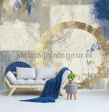 119152 photomural Atlas Wallcoverings all images 