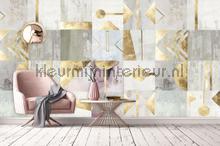 119151 photomural Atlas Wallcoverings all images 