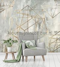 119148 photomural Atlas Wallcoverings all images 