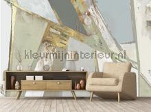119147 photomural Atlas Wallcoverings all images 