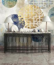119146 photomural Atlas Wallcoverings all images 