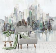 119145 photomural Atlas Wallcoverings all images 