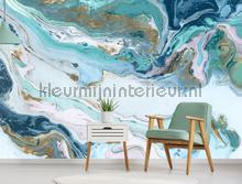 119143 behaang Atlas Wallcoverings Modern Art 1710