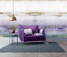 119139 photomural Atlas Wallcoverings all images 