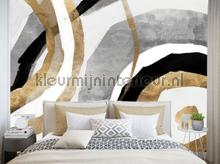 119135 photomural Atlas Wallcoverings all images 