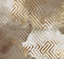 119134 photomural Atlas Wallcoverings all images 