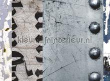 119129 fototapet Atlas Wallcoverings Modern Art 1724