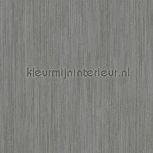  papel de parede interiors Kleurmijninterieur