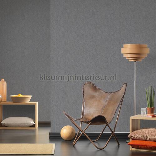  behang Modern Kleurmijninterieur