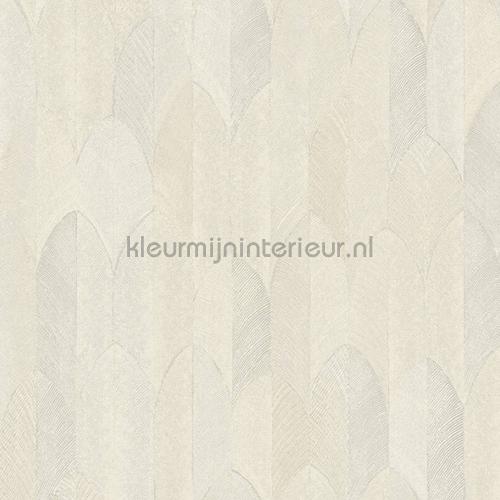  tapet Modern Kleurmijninterieur