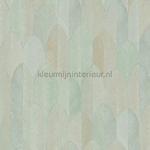  tapet Modern Kleurmijninterieur