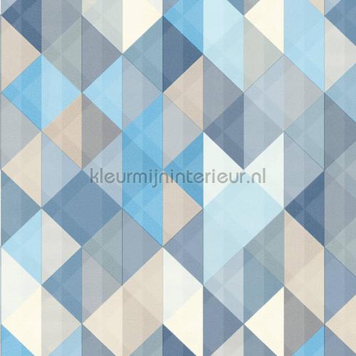  tapet Modern Kleurmijninterieur