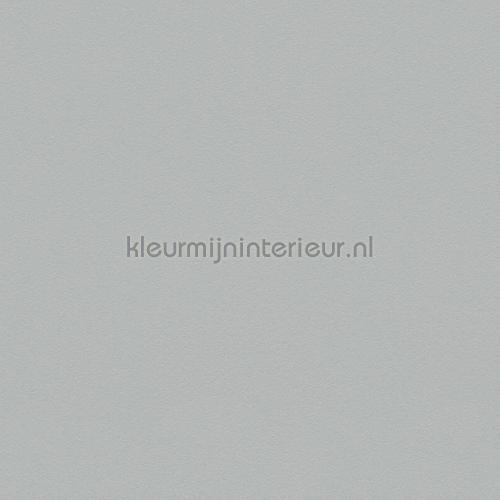  behang Modern Kleurmijninterieur