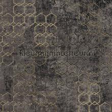 106394 papel pintado Kleurmijninterieur papel pintado Top 15 