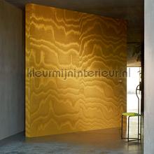 Elitis Moire behang collectie