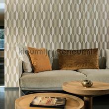 Arte Monsoon 2 wallcovering