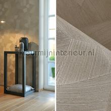 Facet golden sand papel pintado Arte papel pintado Top 15 