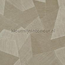 Facet golden sand papel pintado Arte papel pintado Top 15 