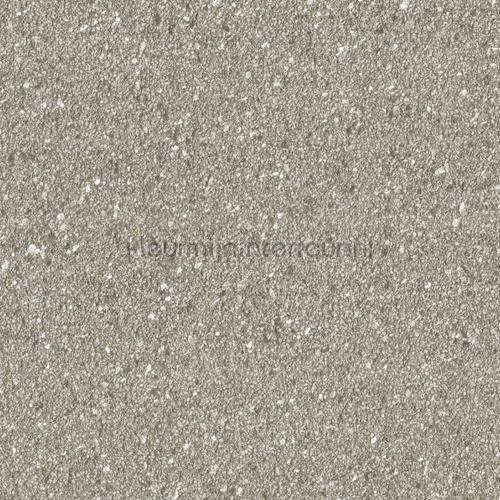 Stardust papel pintado MNE5123 Moonstone Omexco