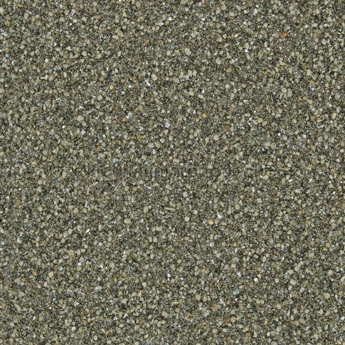 Pebbles papel pintado MNE7001 especial Omexco