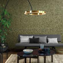 Omexco Moonstone wallcovering