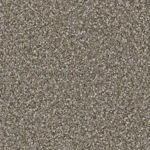 Pebbles papel de parede MNE7002 especial Omexco