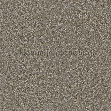 Pebbles tapeten Omexco Moonstone MNE7002