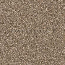 Pebbles tapeten Omexco Moonstone MNE7003