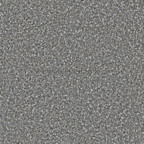 Pebbles papel pintado MNE7004 especial Omexco