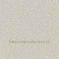 Pebbles papel pintado MNE7014 Moonstone Omexco