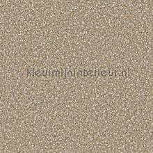 Pebbles behang Omexco Moonstone MNE7015