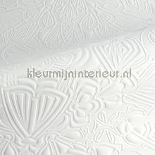 Mimic moth wallcovering Arte wood veneer 