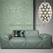 Mimic moth tapeten Arte Moooi Wallcovering Memento Moooi MO4002