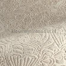 Mimic moth papel de parede Arte wallpaperkit 