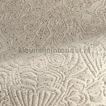 Mimic moth wallcovering Arte wood veneer 