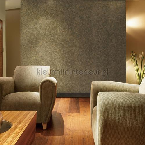  self adhesive foil ev206 Room set photo's Benif