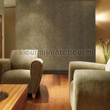 Feuille autocollante Premium motifs
