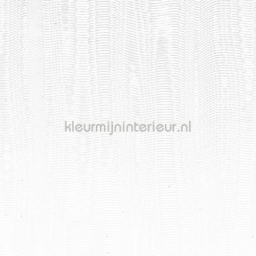 zelfklevende dual wave textiellook wit plakfolie ls108.jpg premium motieven Bodaq