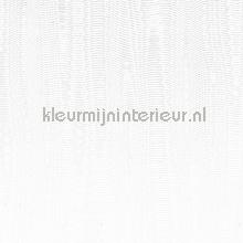 Zelfklevende dual wave textiellook wit feuille autocollante Bodaq premium Pierres Bton 