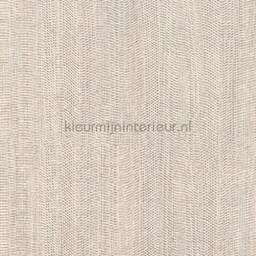 Zelklevende dual wave textiellook lichtbeige plakfolie ns809.jpg premium motieven Bodaq