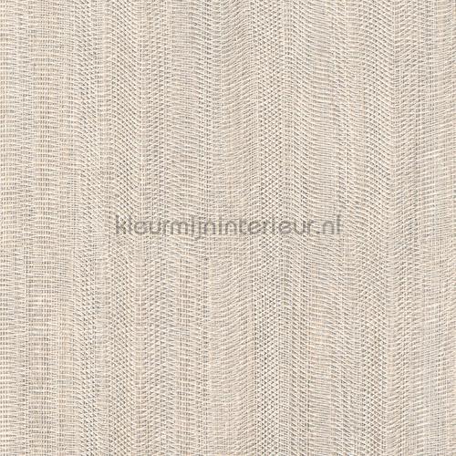 Zelklevende dual wave textiellook lichtbeige selvklaebende plast ns809.jpg premium motiver Bodaq