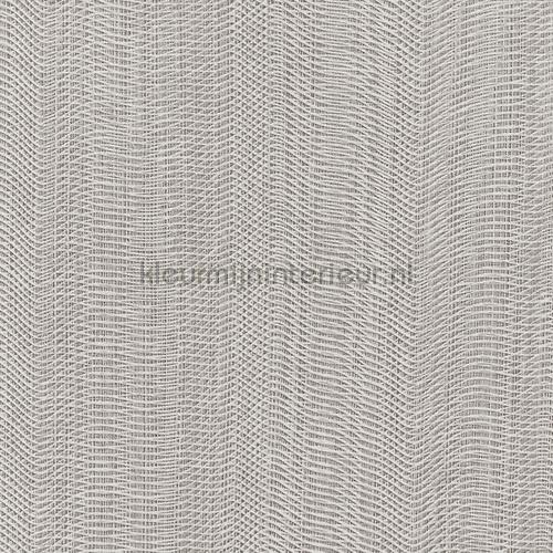 Zelklevende dual wave textiellook grijs plakfolie ns810.jpg premium motieven Bodaq