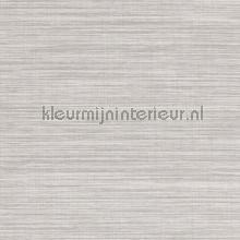 Zelfklevend textiel off white grijs feuille autocollante Bodaq premium Pierres Bton 