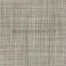Zelfklevend textiel met een weefselstructuur feuille autocollante Bodaq premium Pierres Bton 
