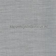Zelfklevend textiel met lichte visgraat feuille autocollante Bodaq premium Pierres Bton 