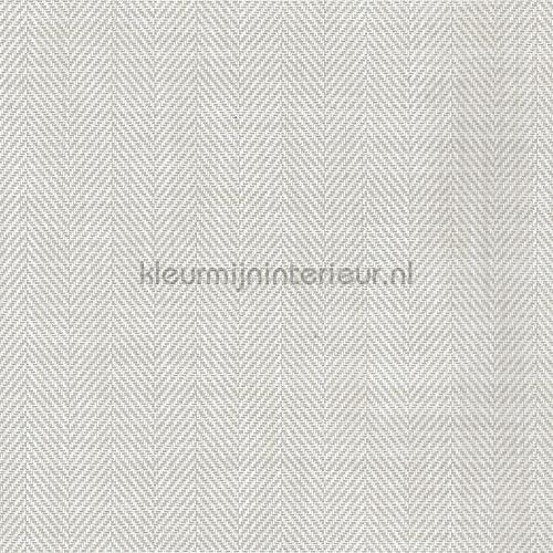 Zelfklevend textiel met lichte visgraat plakfolie rf008.jpg premium motieven Bodaq