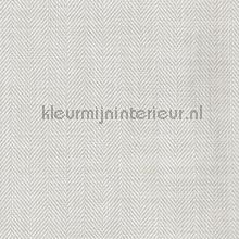 Zelfklevend textiel met lichte visgraat feuille autocollante Bodaq premium Pierres Bton 